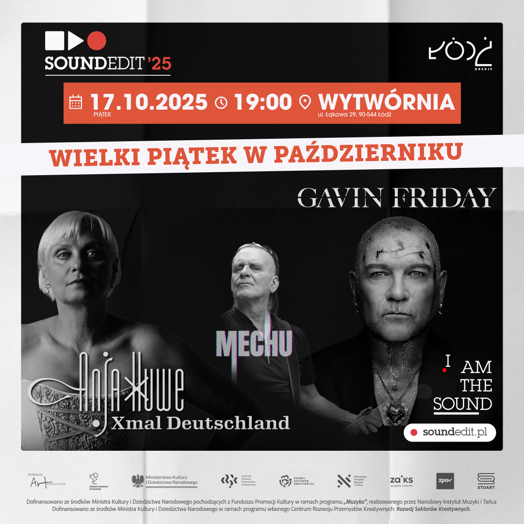1710_Wytwórnia_1080x1080
