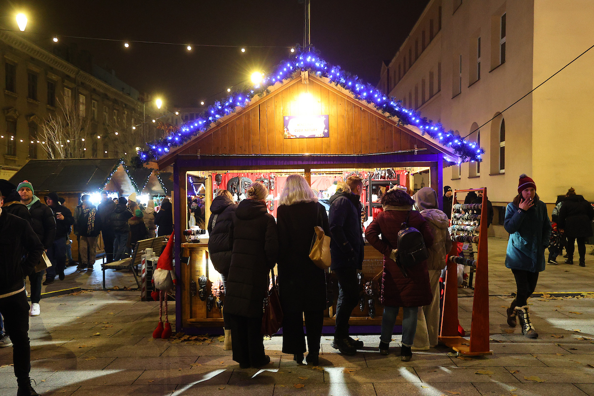 LODZ ZDJECIA PROMOCYJNE