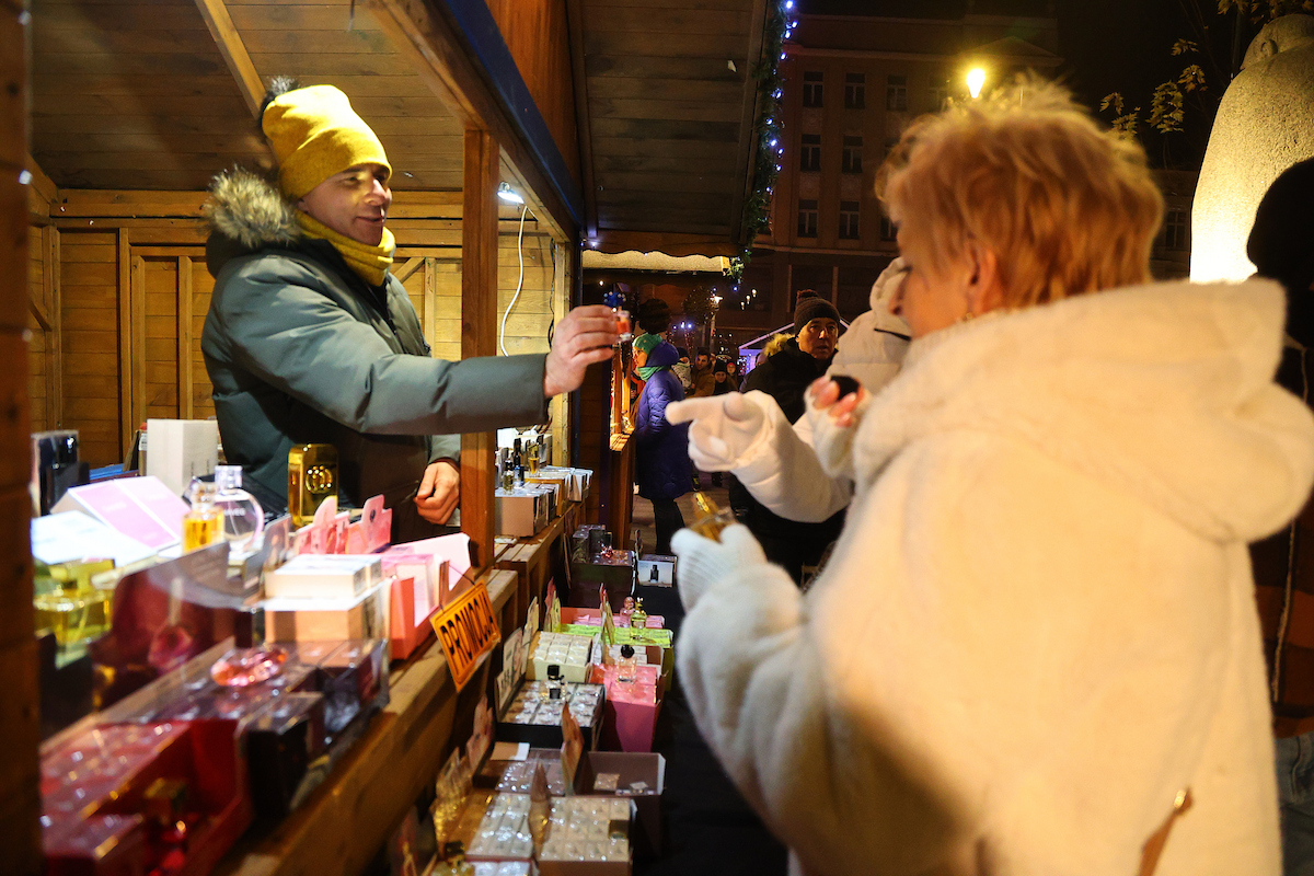 LODZ ZDJECIA PROMOCYJNE