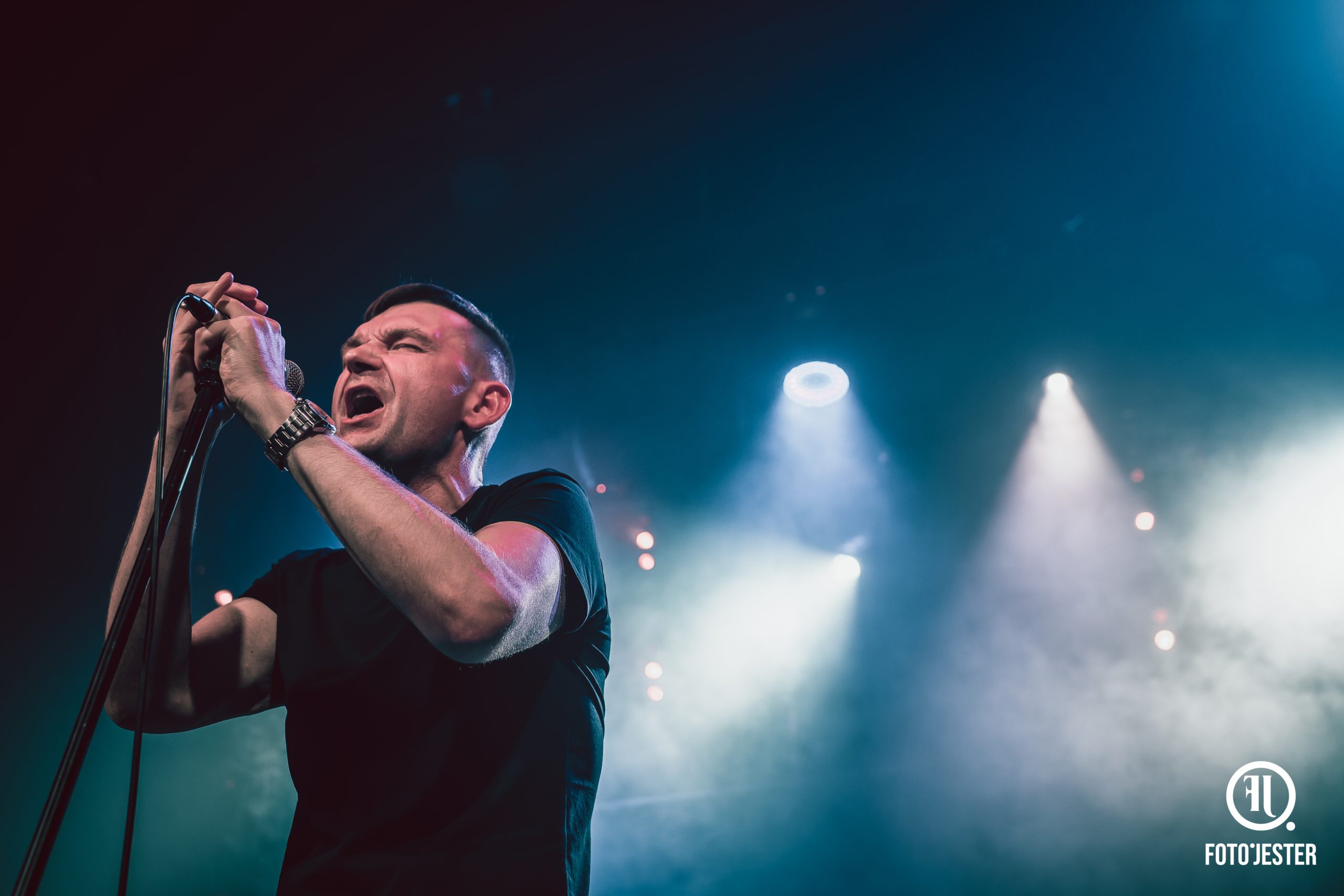 Let See Thin – koncertowe (11)