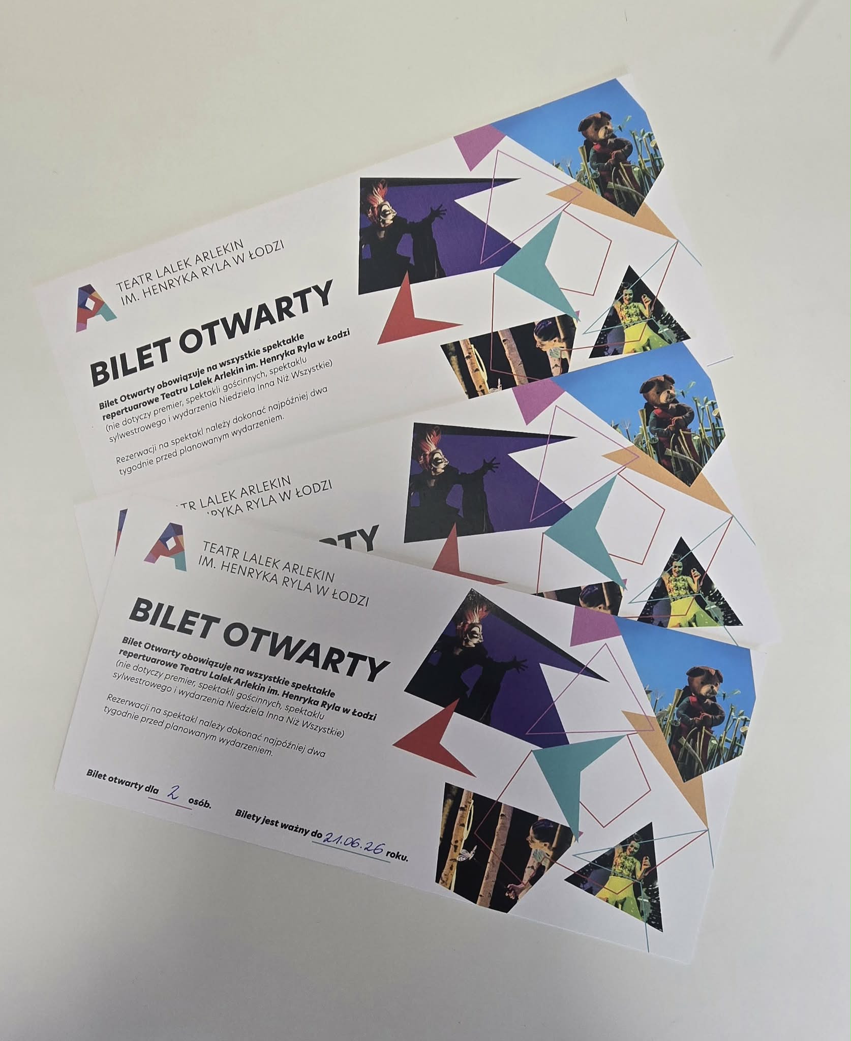 211366b8-3e7c-4068-8718-3b93e12650d2