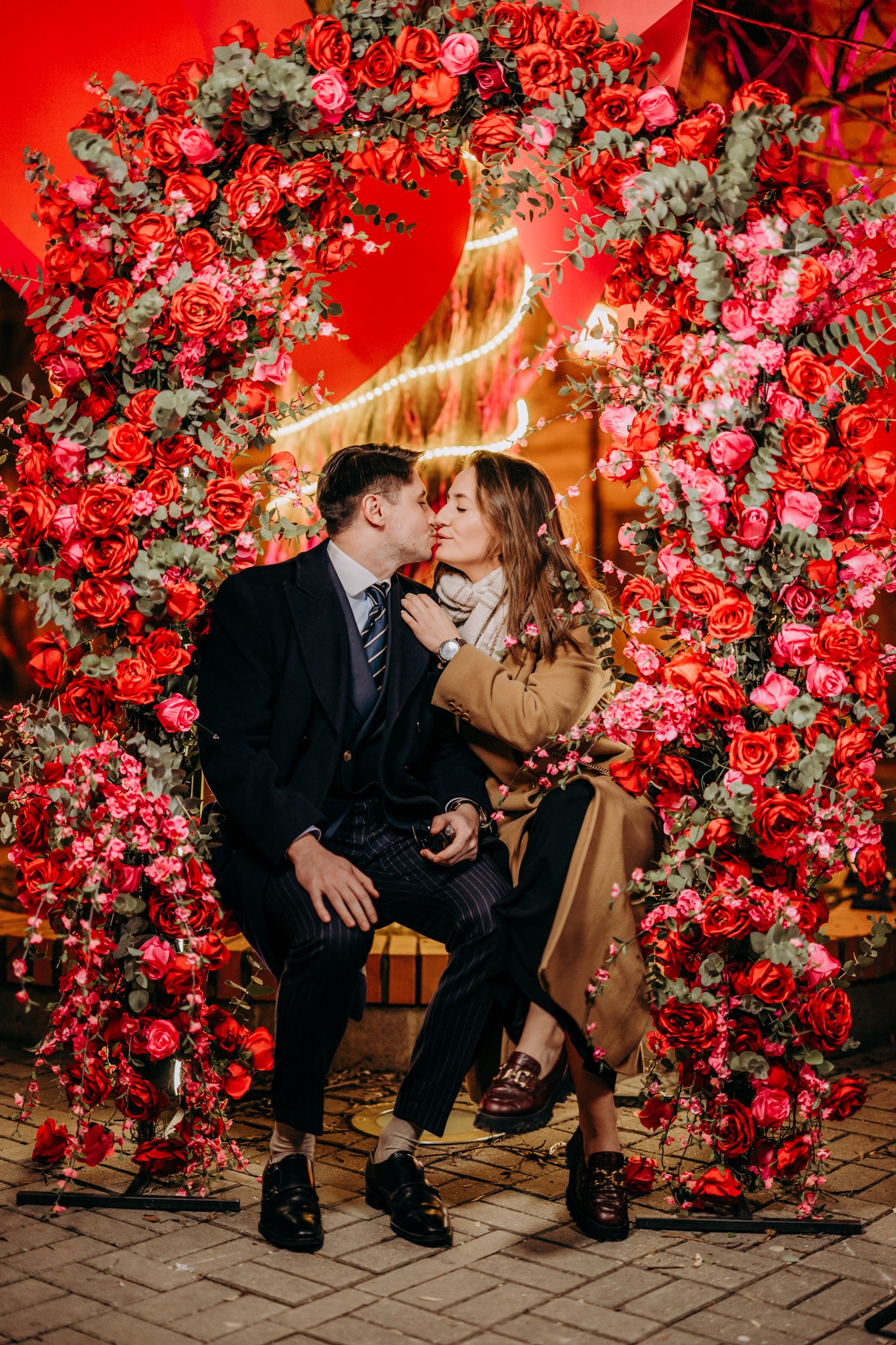 482322458_956807609962038_4708317373767091884_n