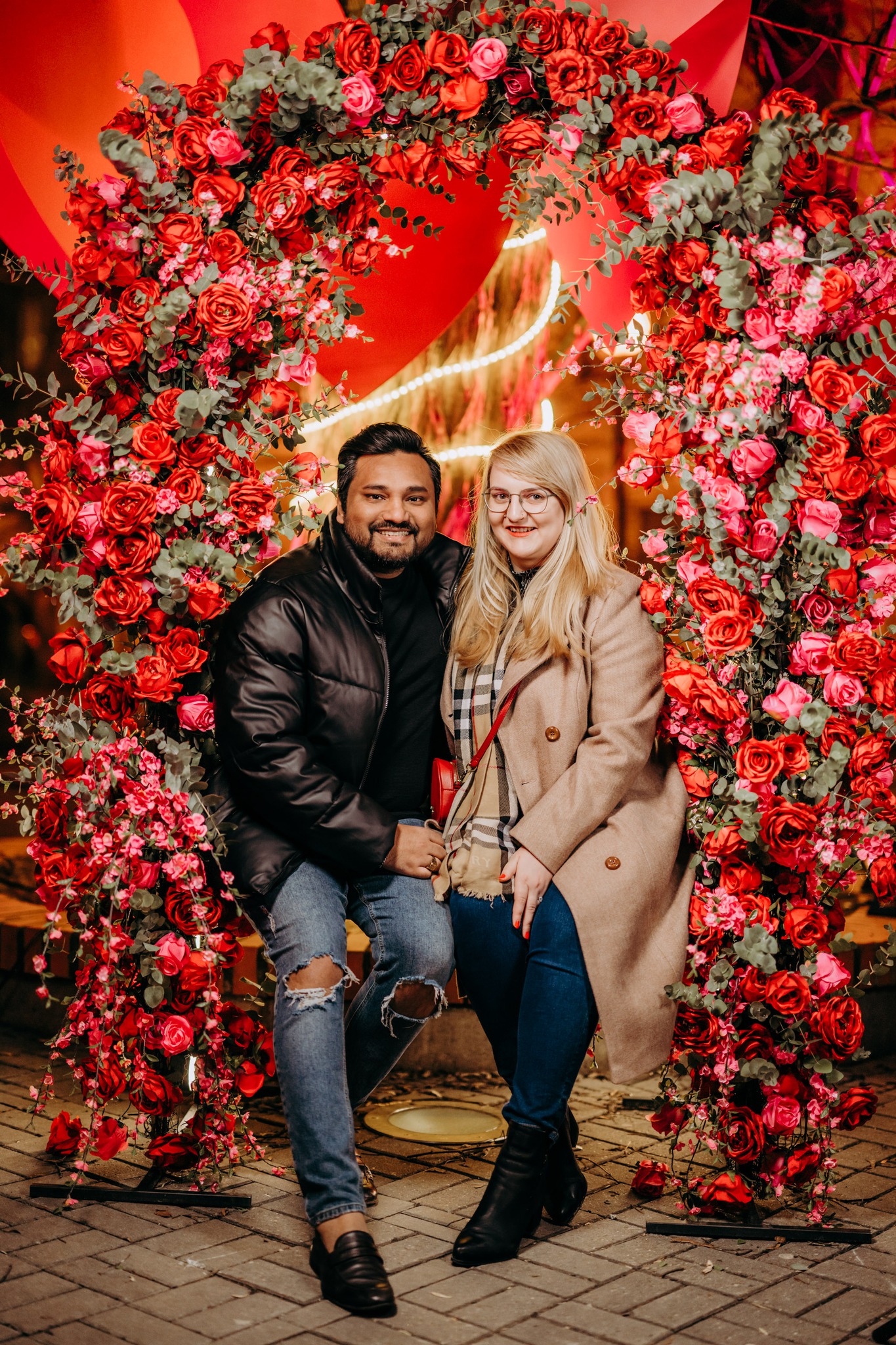 482354169_956807573295375_5223395923979851765_n