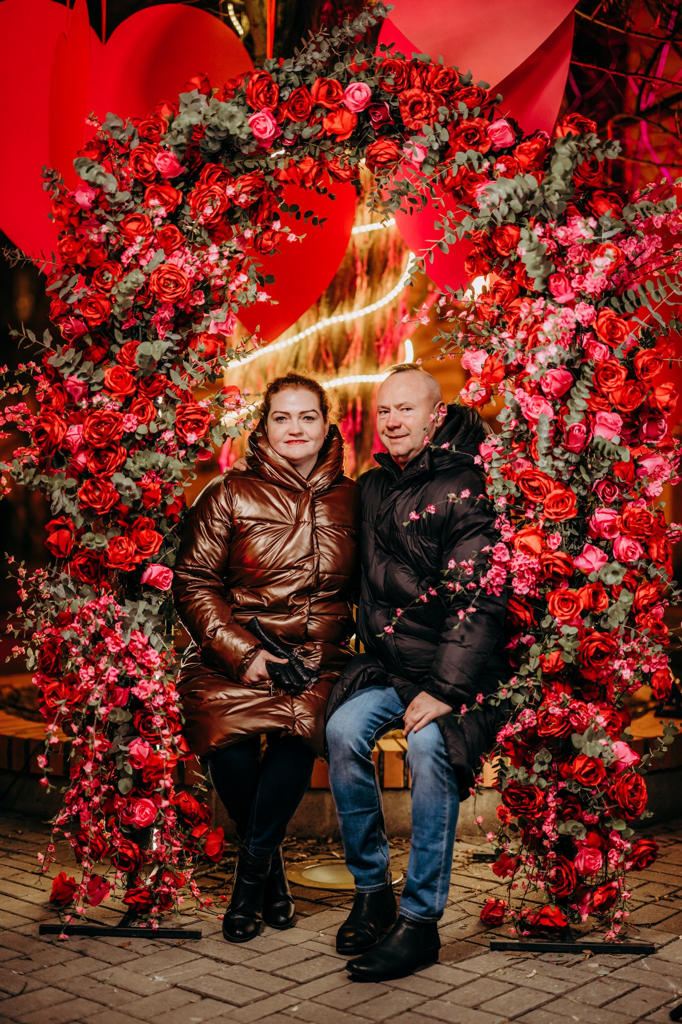 482355094_956807663295366_6645541539926693262_n