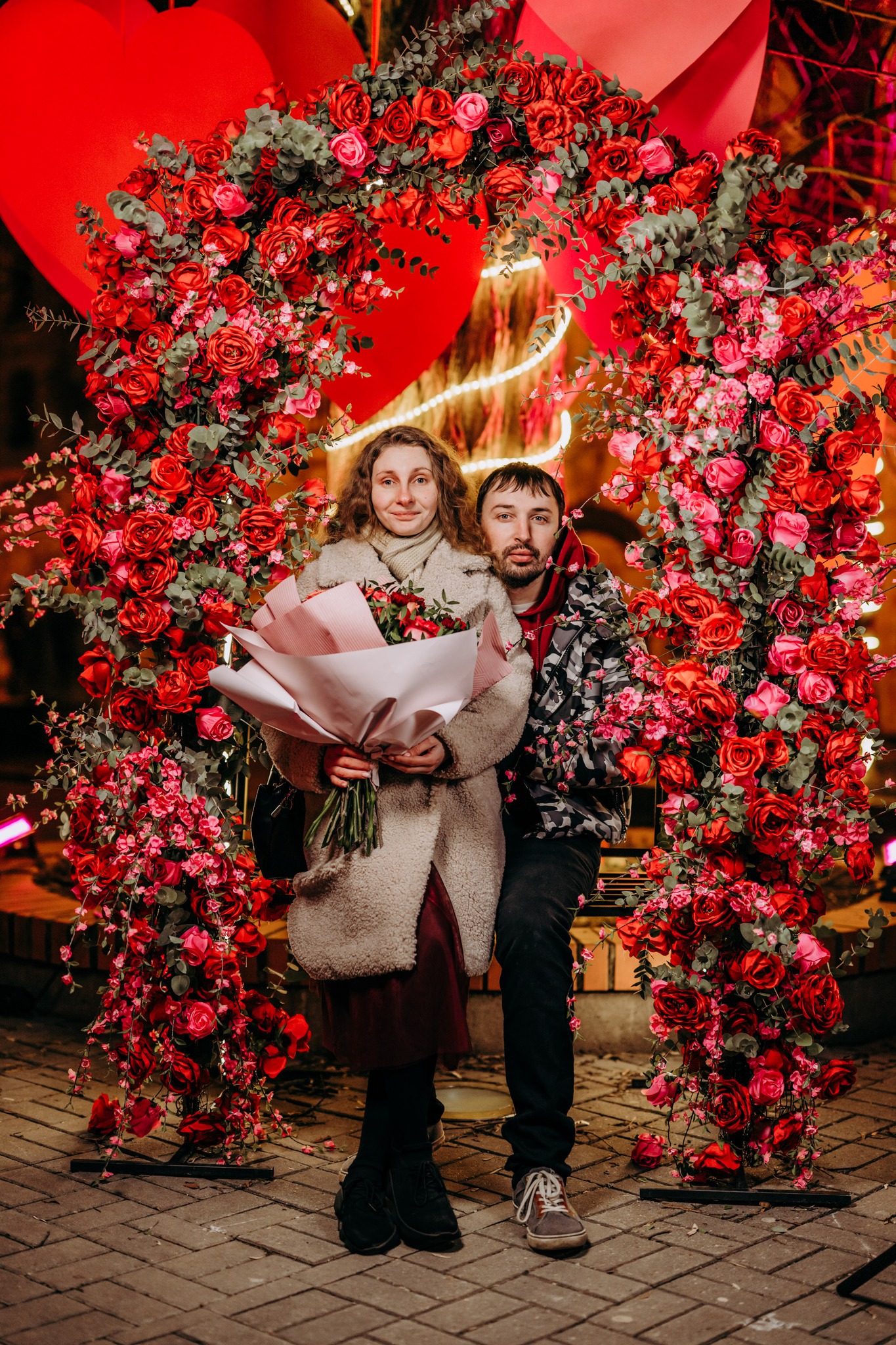 483062889_956807173295415_79694432589520149_n