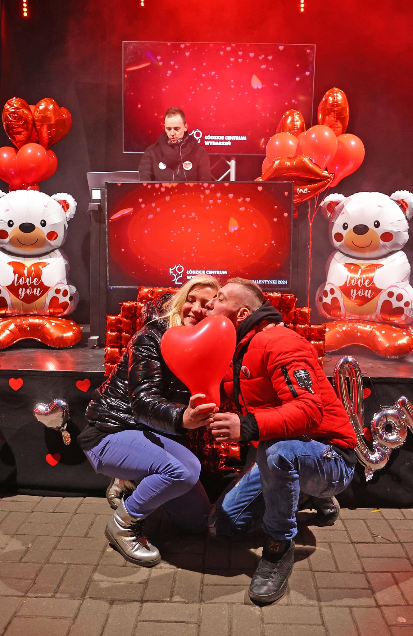 483098321_956805516628914_8359055063121976848_n