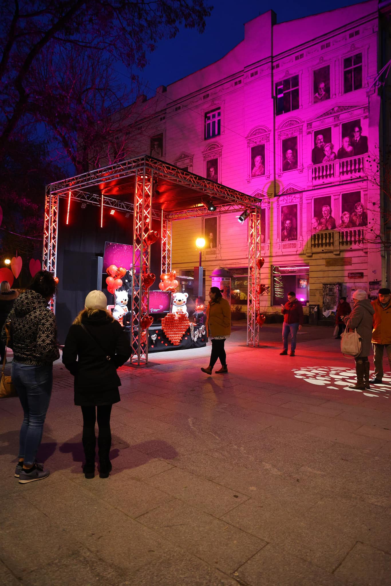 483103190_956805449962254_4765591980905828105_n