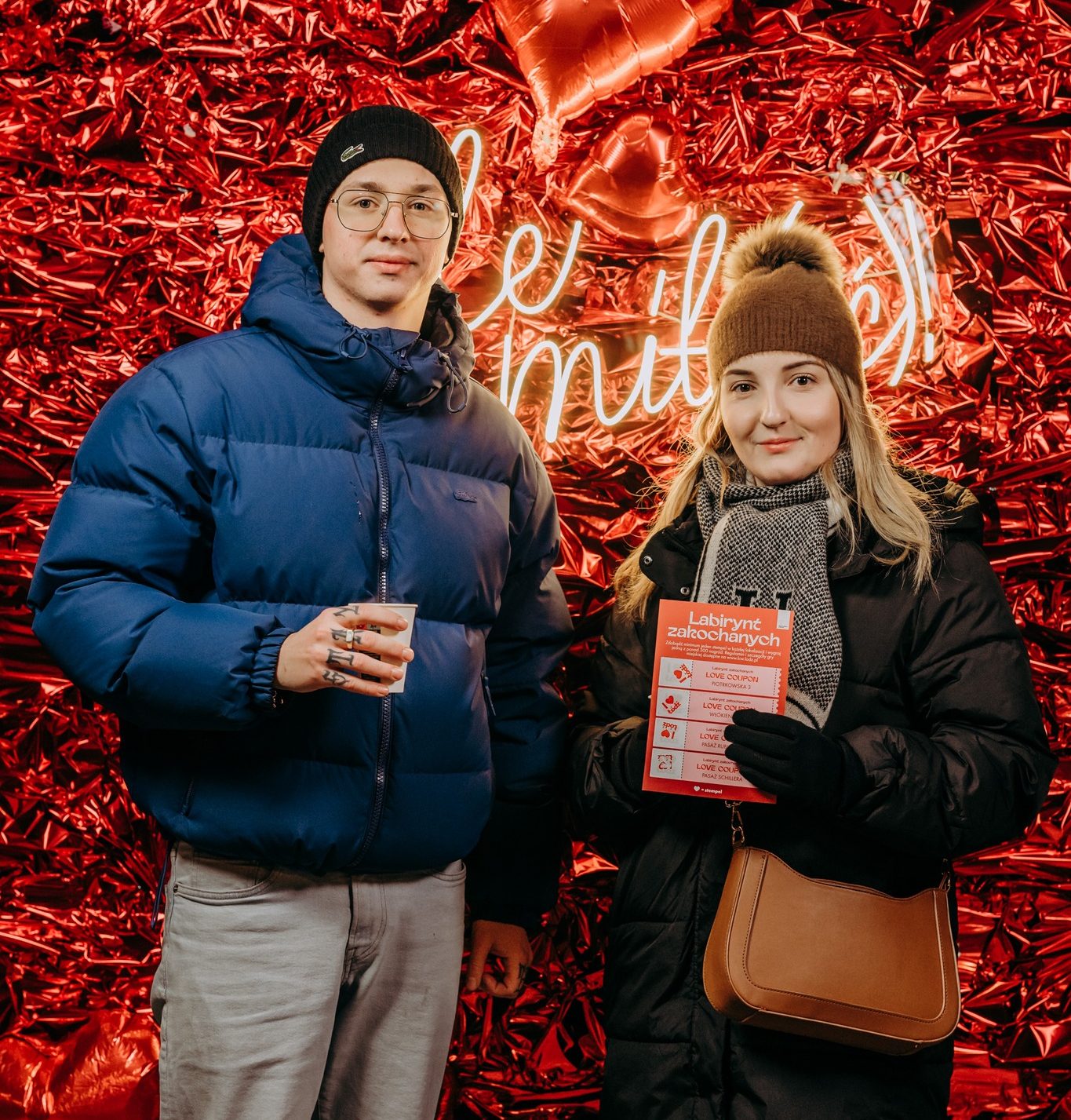 484096270_961821349460664_9123430107697629583_n