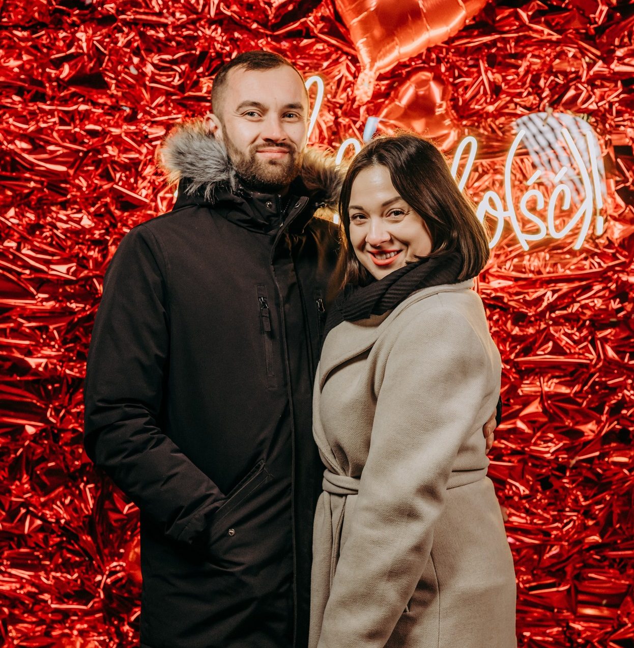 484548861_961823849460414_1778777835785924631_n