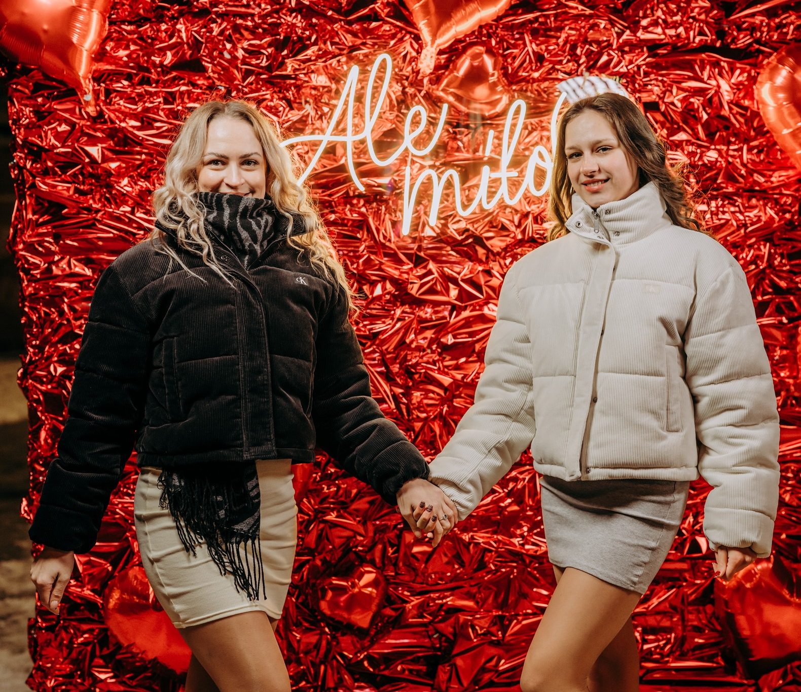 485167251_961821169460682_3598807164368843067_n