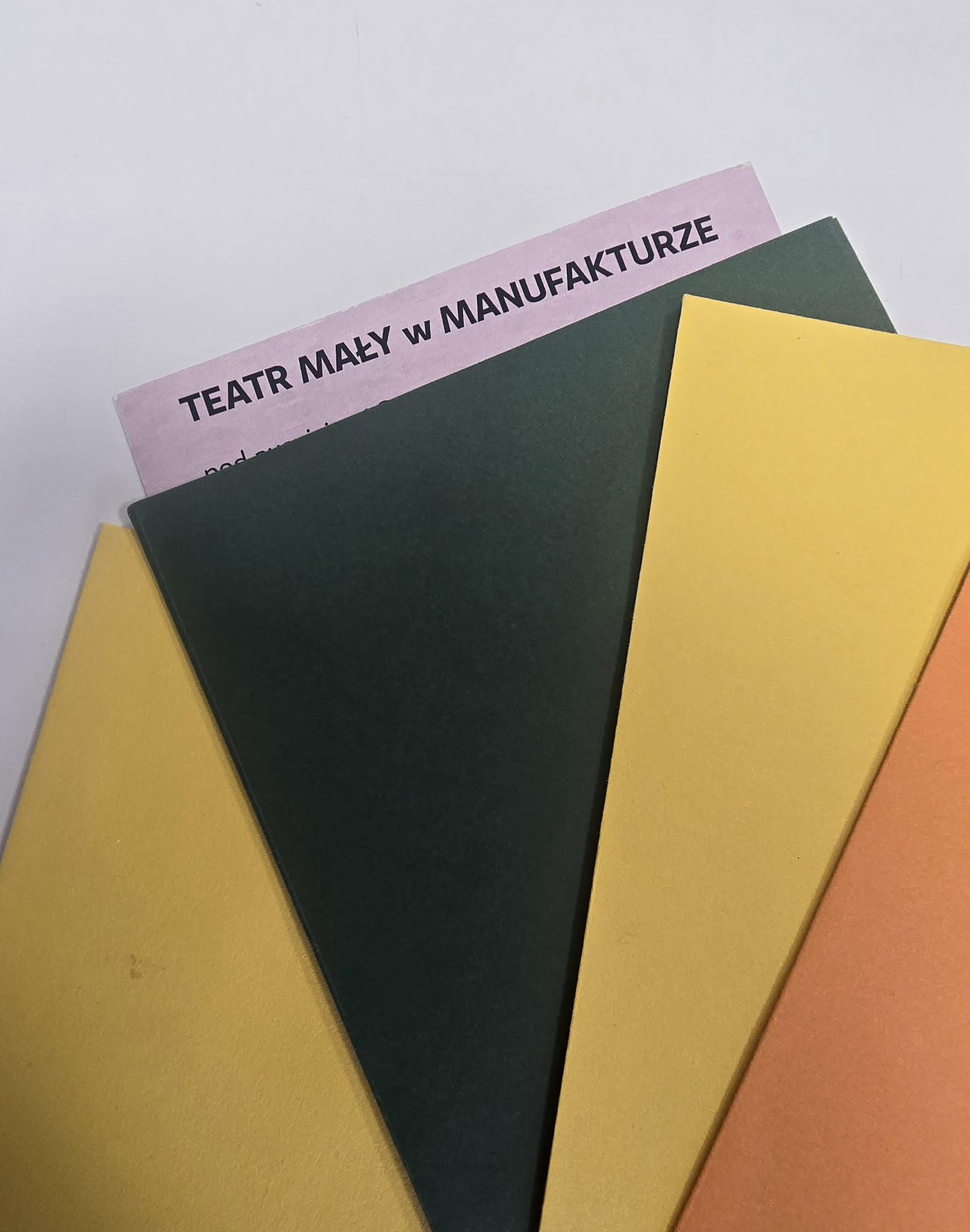 5f911c44-0699-4fd8-8e2a-172b03738c60