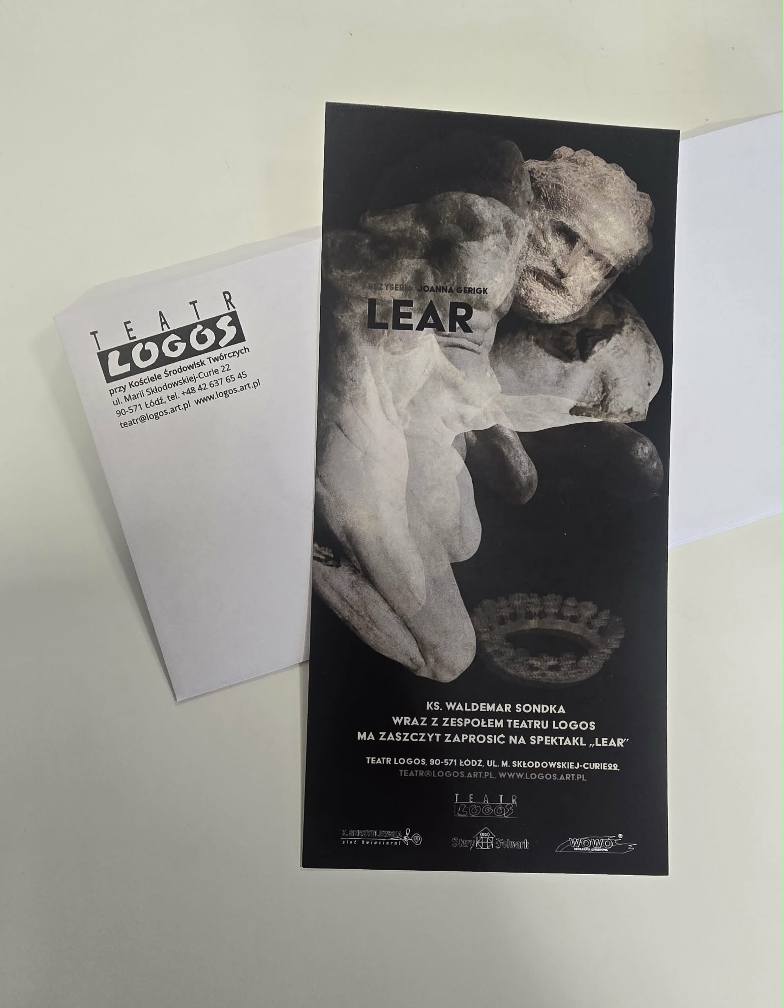 7b99c53d-a806-43db-bd3b-2d5fad89ec6c