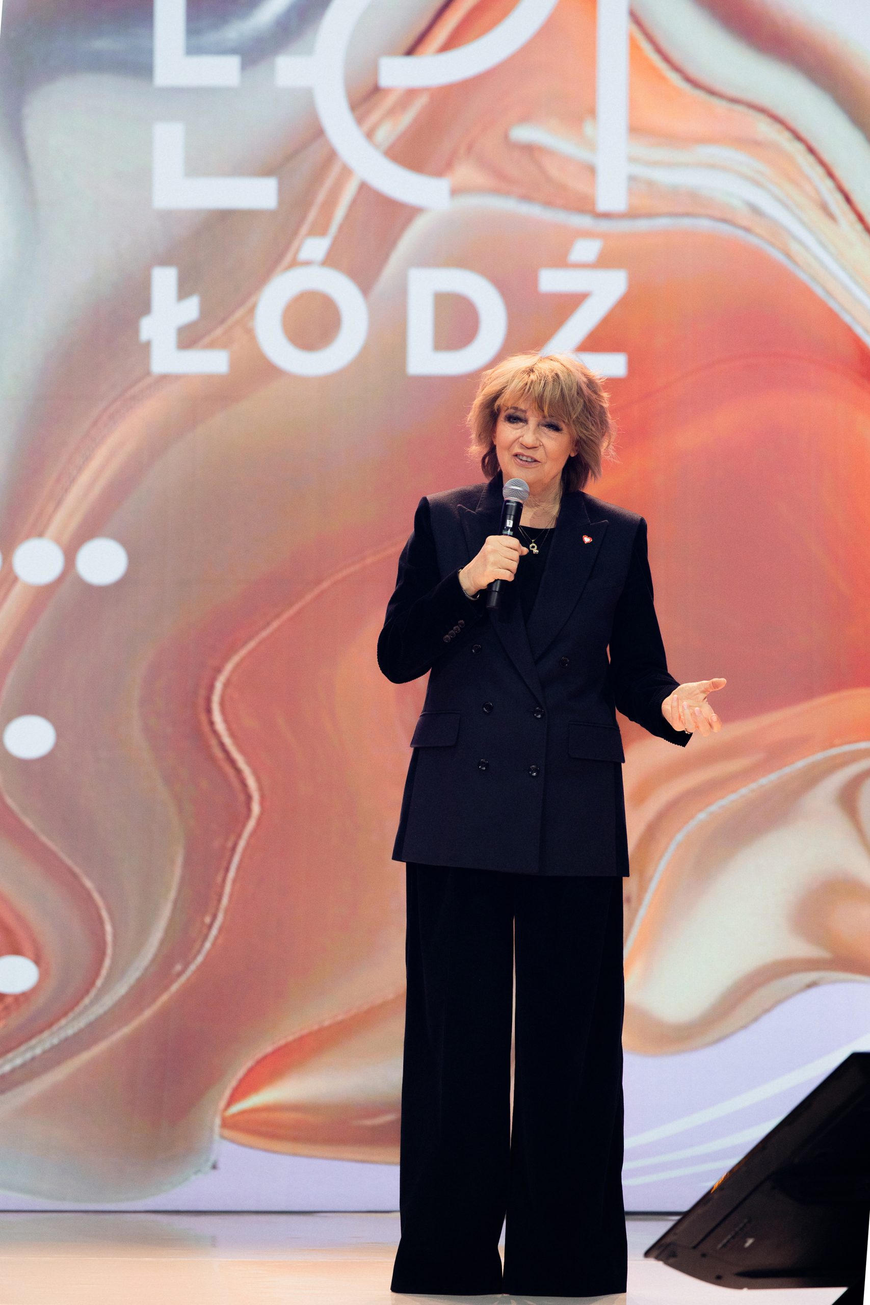 Alexey_pilipenko 045