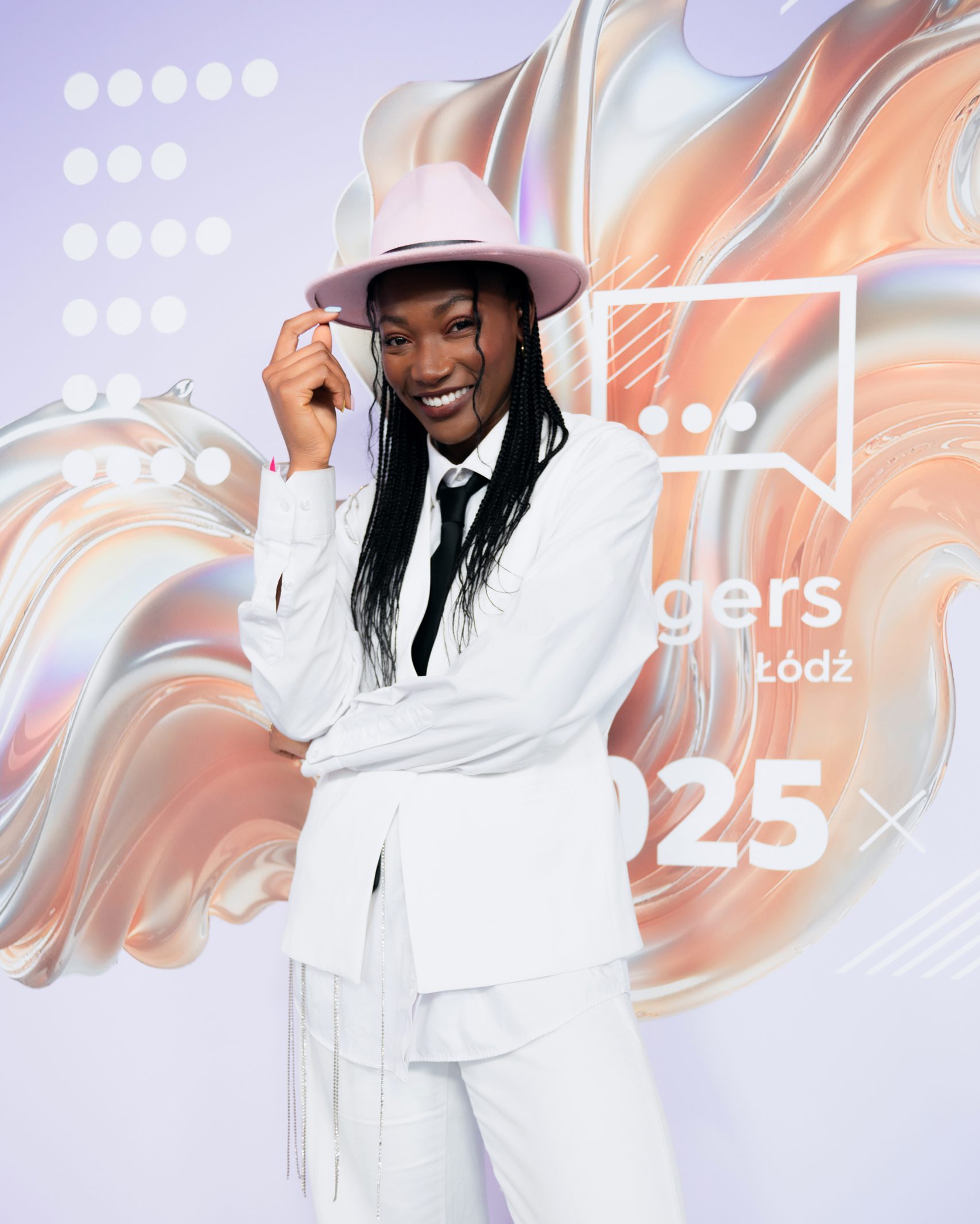 Alexey_pilipenko 256