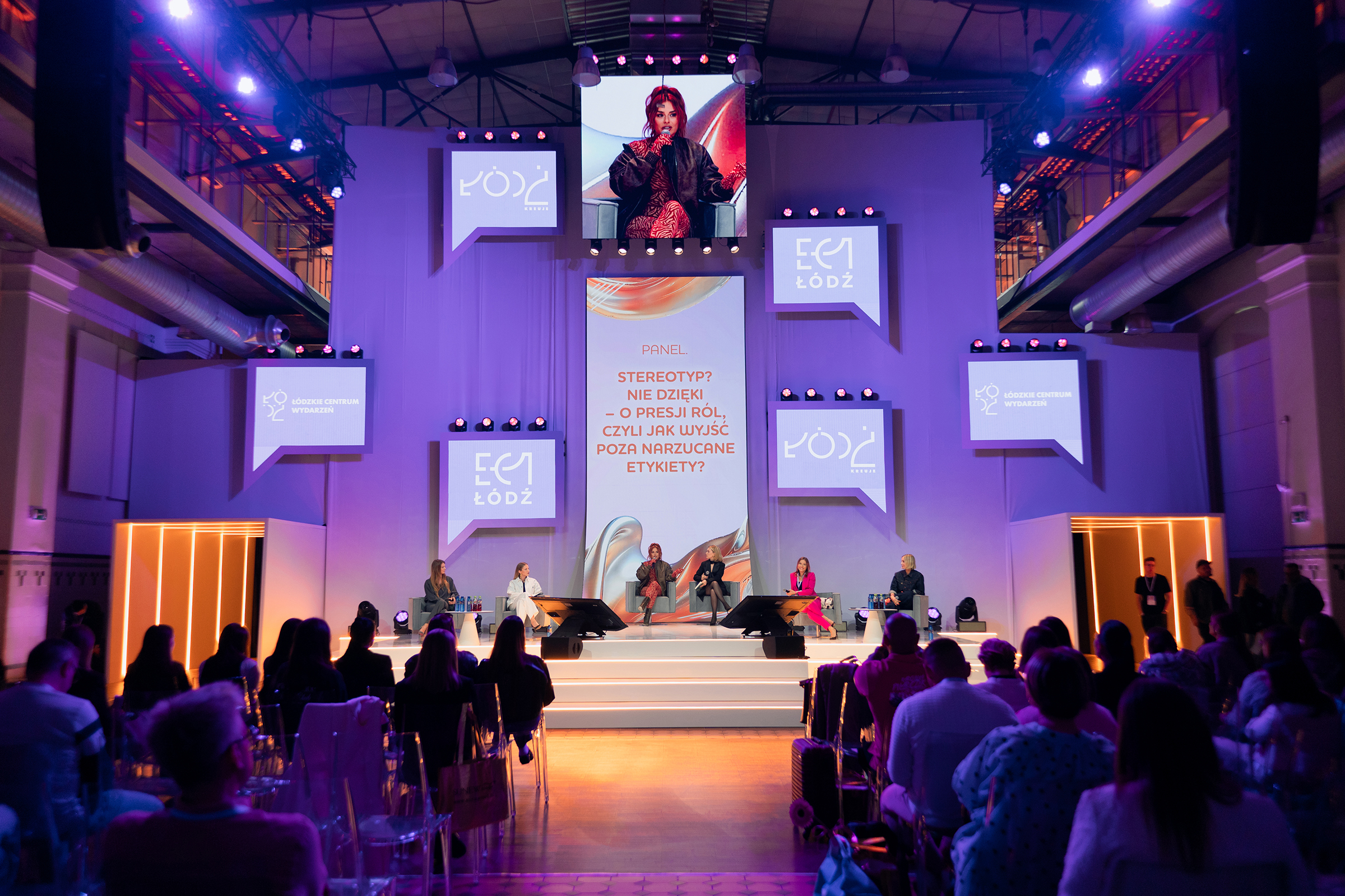 Alexey_pilipenko 282