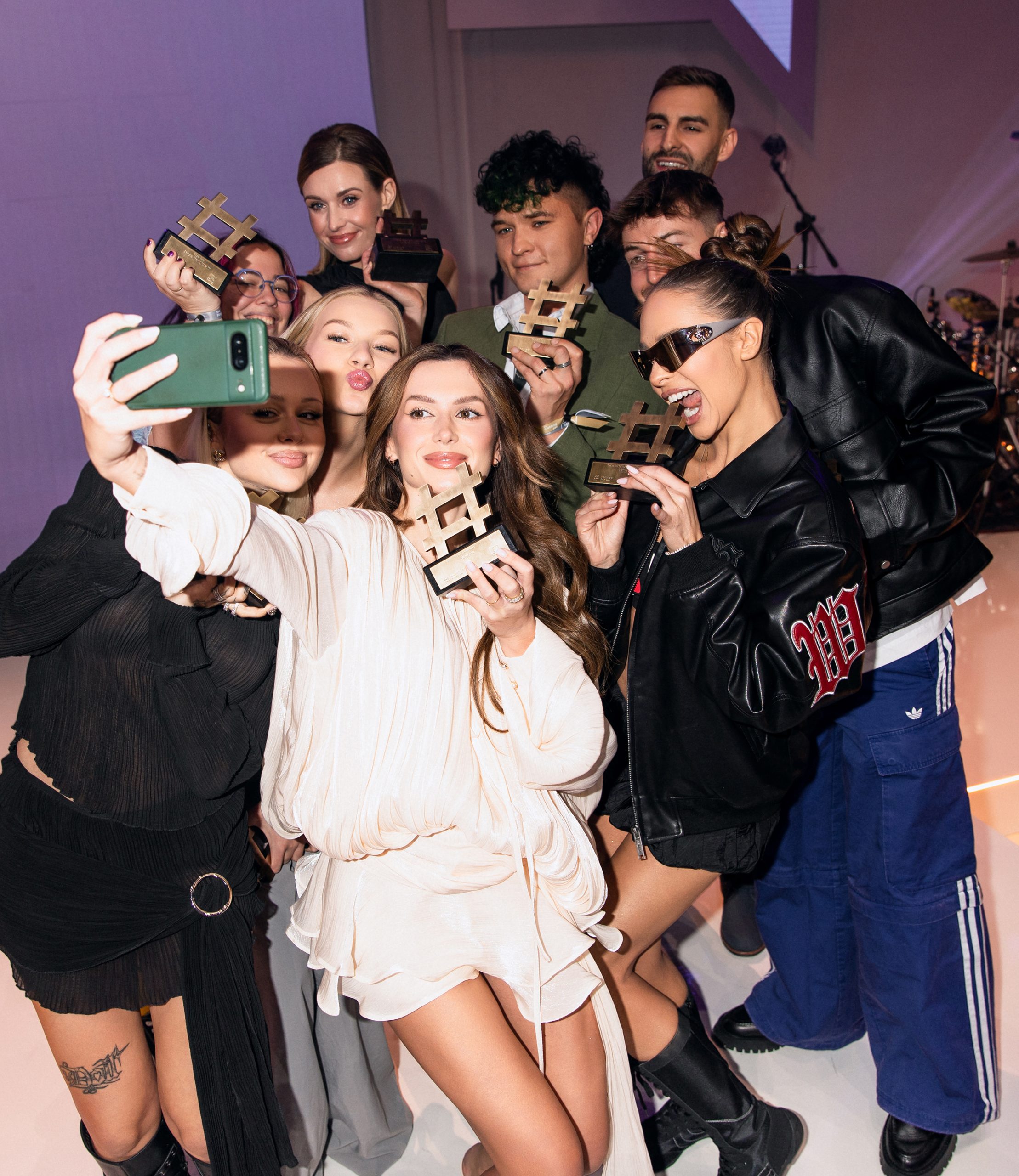 Alexey_pilipenko 504