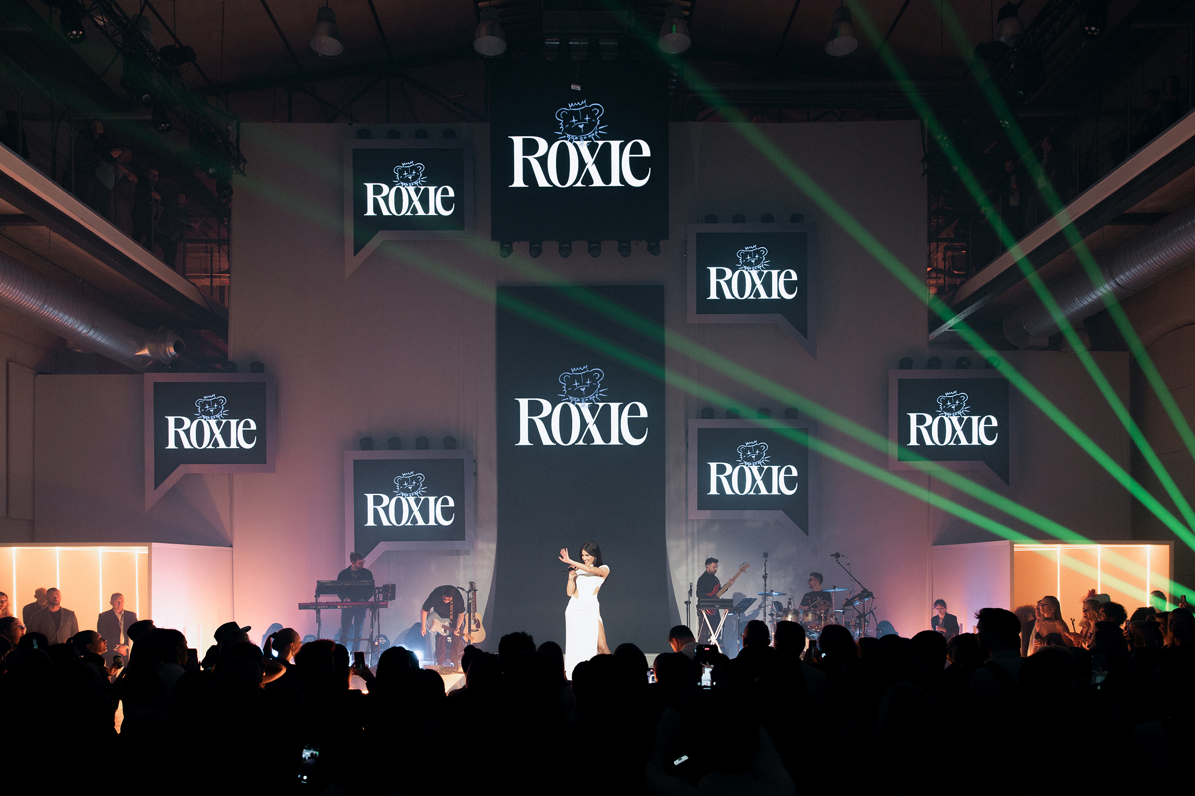 Alexey_pilipenko 545