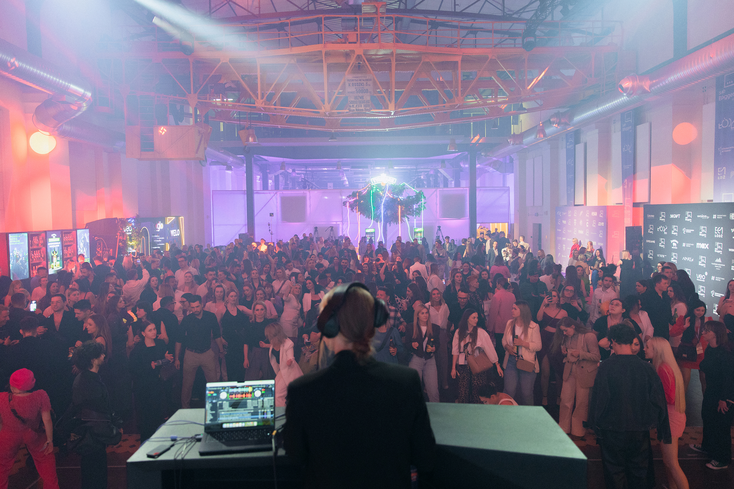 Alexey_pilipenko 638