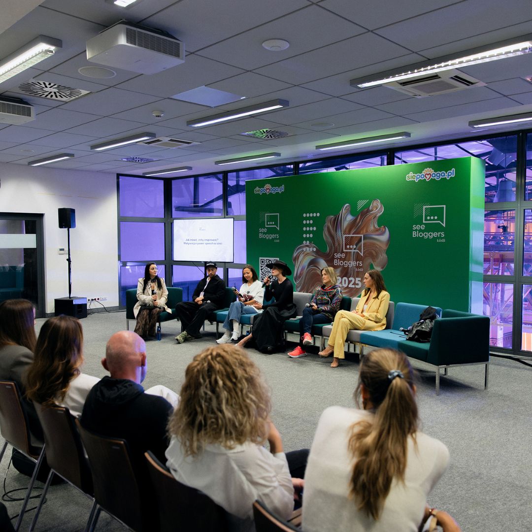 Projekt bez nazwy (3)