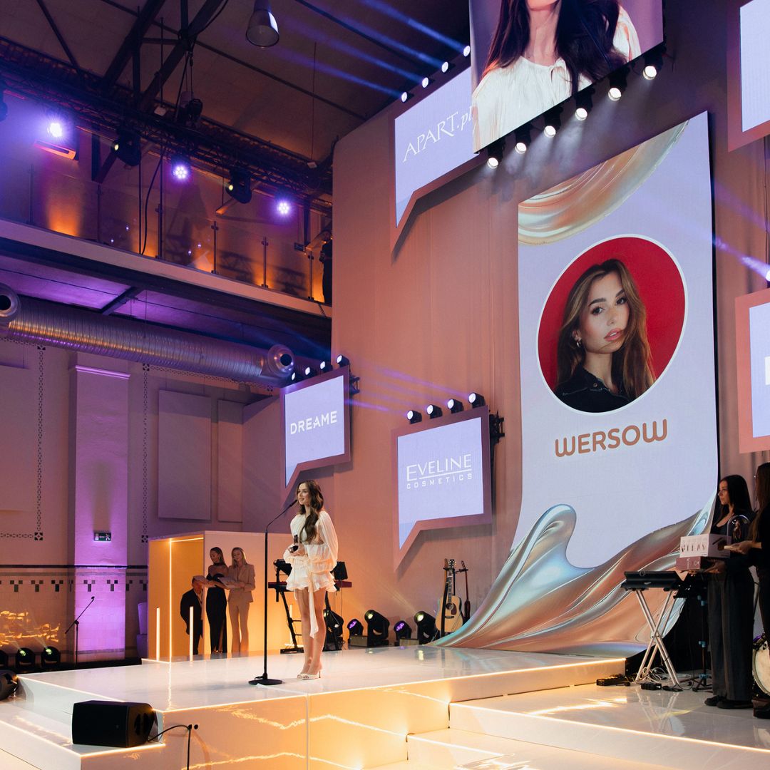 Projekt bez nazwy (4)