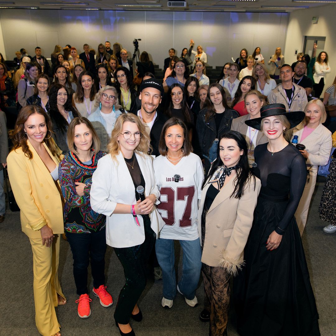 Projekt bez nazwy (5)