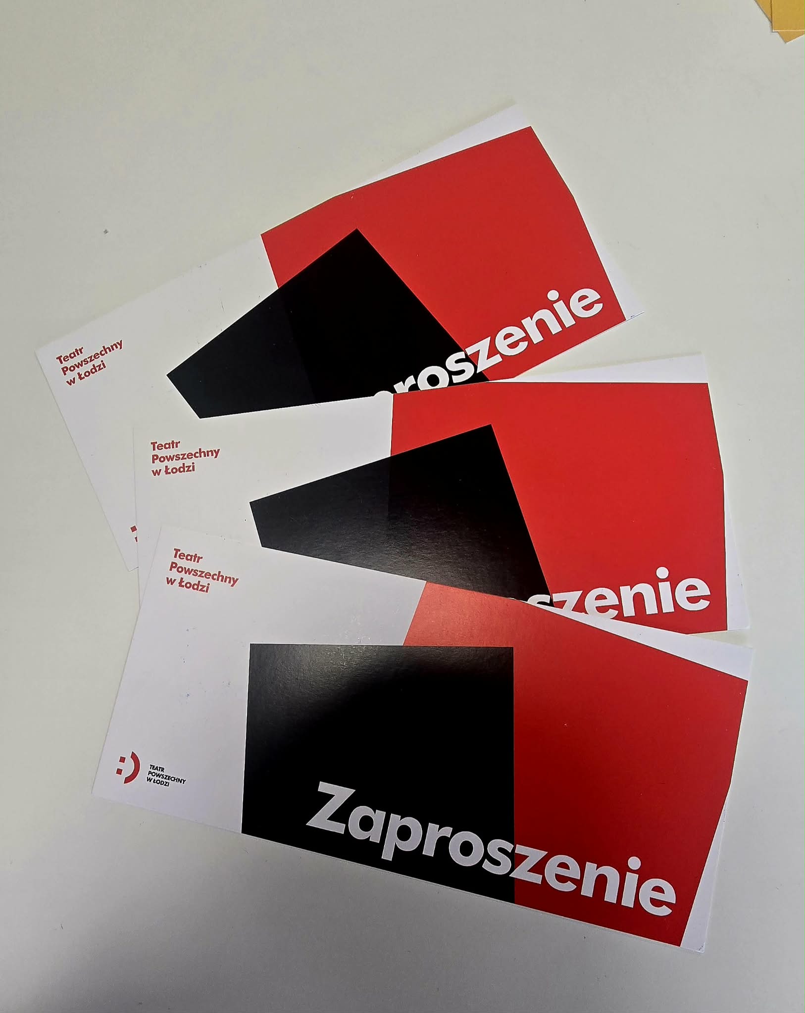 cbbf76f4-4358-459e-bc52-fa86cde154f3