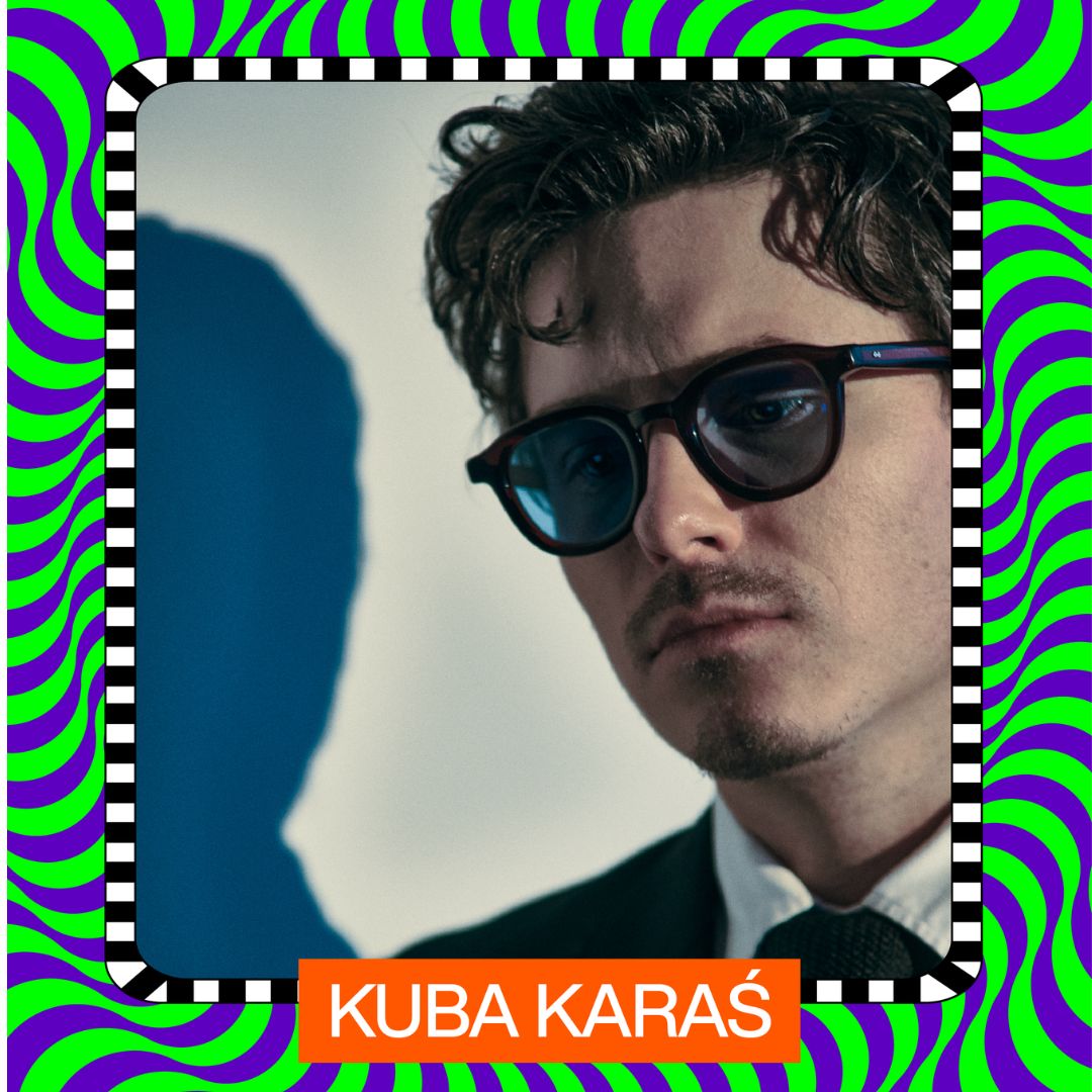 Projekt bez nazwy (14)