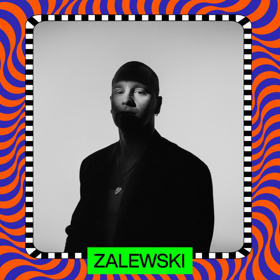 Projekt bez nazwy (15)