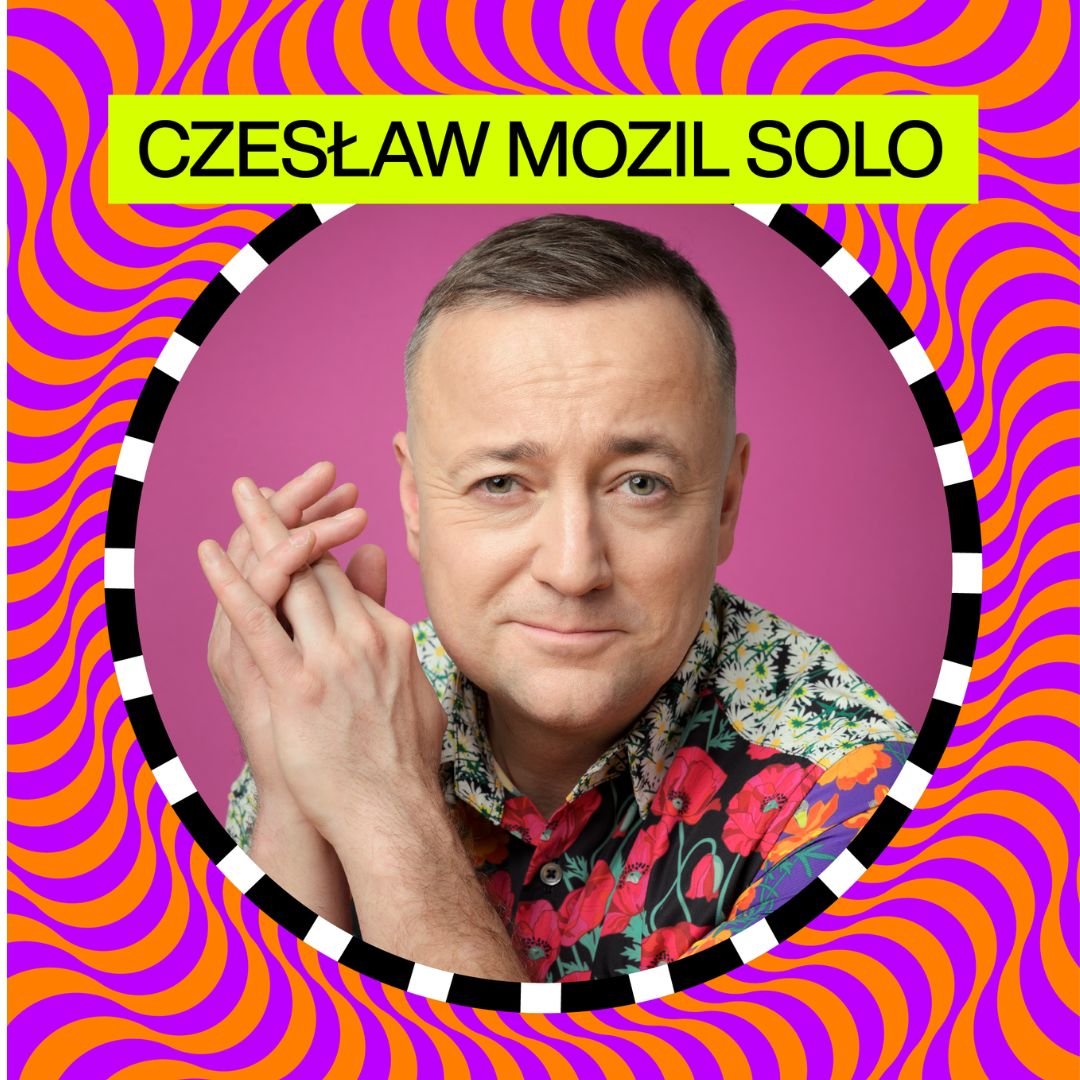 Projekt bez nazwy (16)