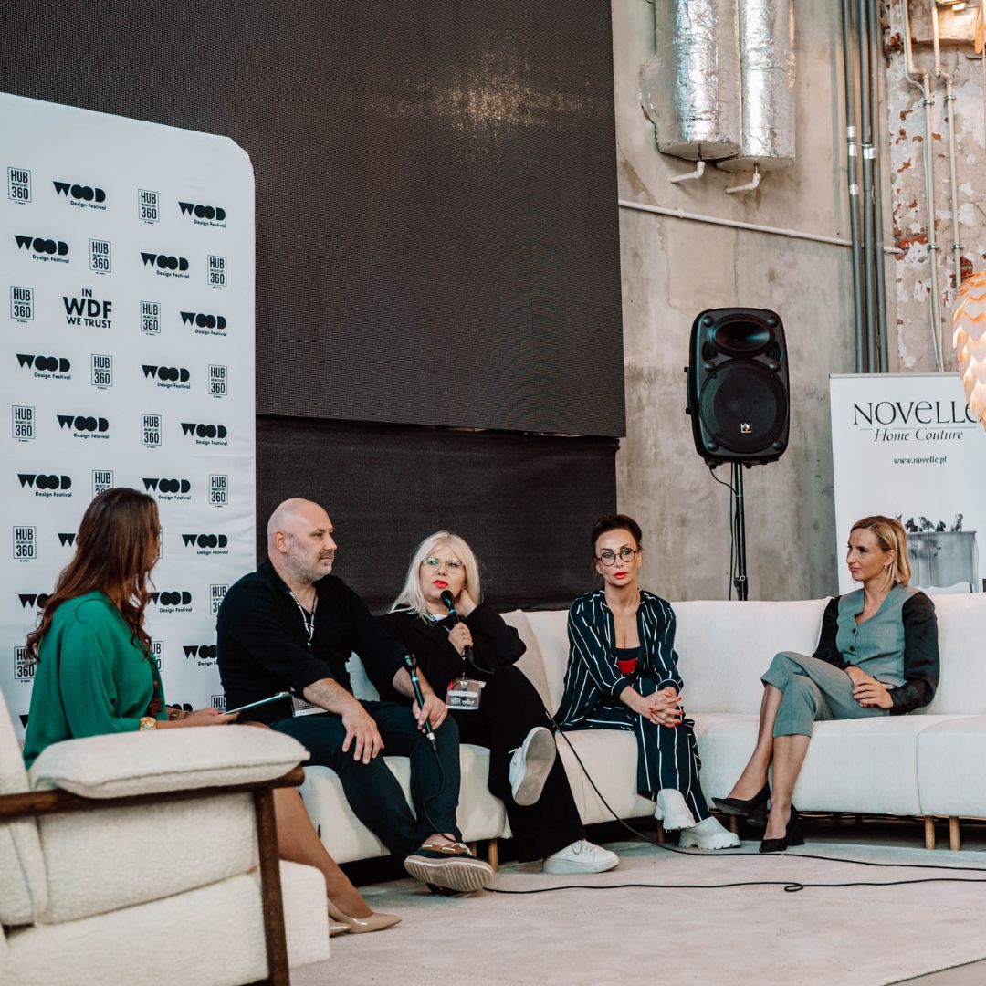 Projekt bez nazwy (20)[1]