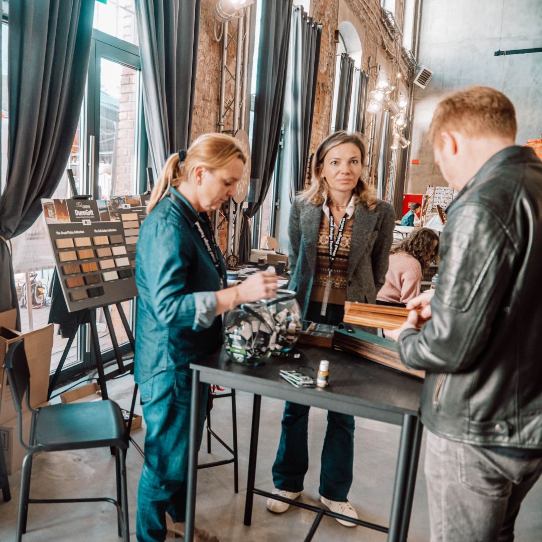 Projekt bez nazwy (21)[1]