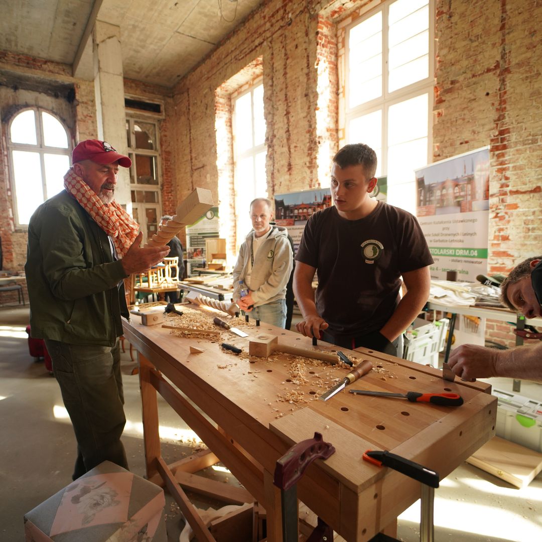 Projekt bez nazwy (22)[1]