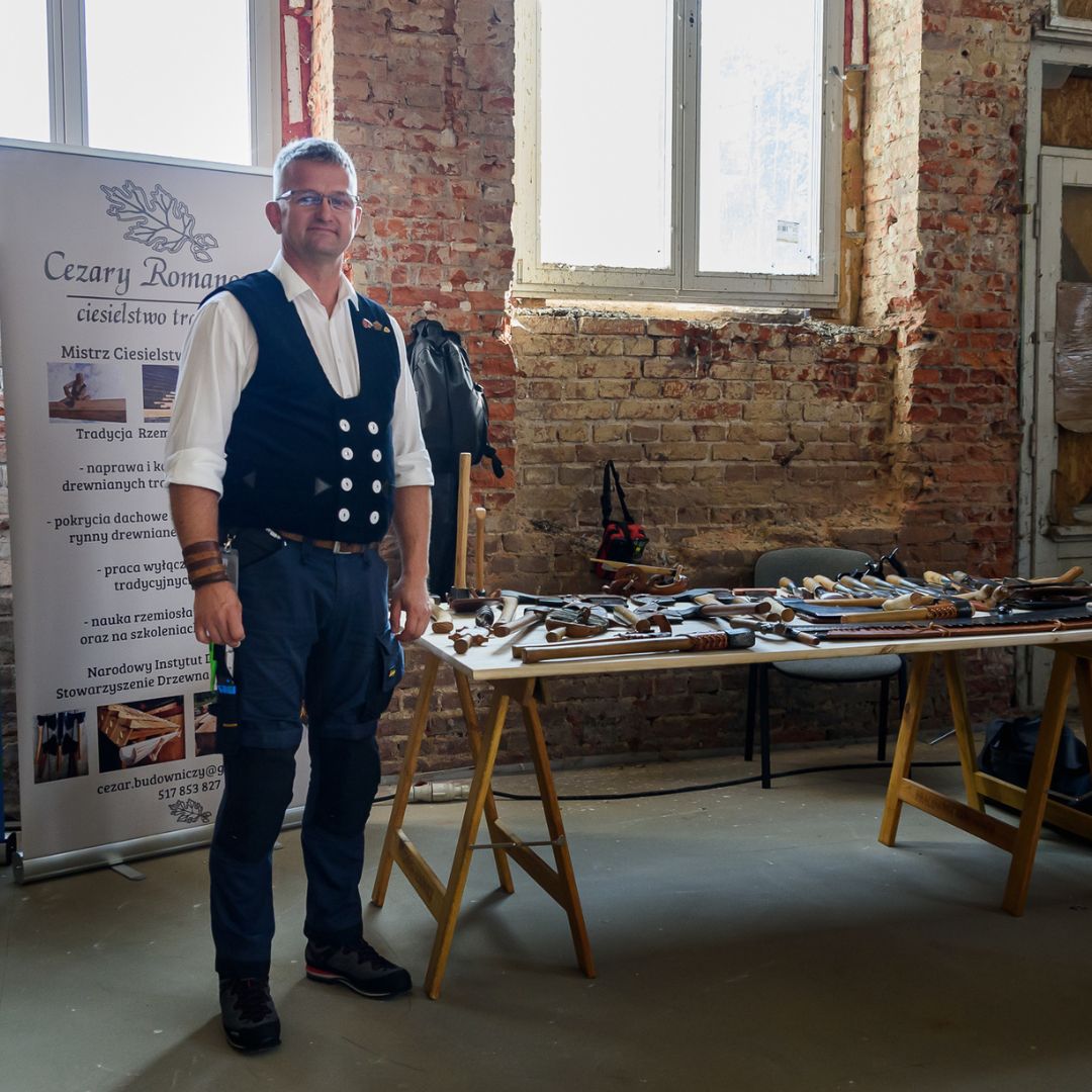 Projekt bez nazwy (23)[1]