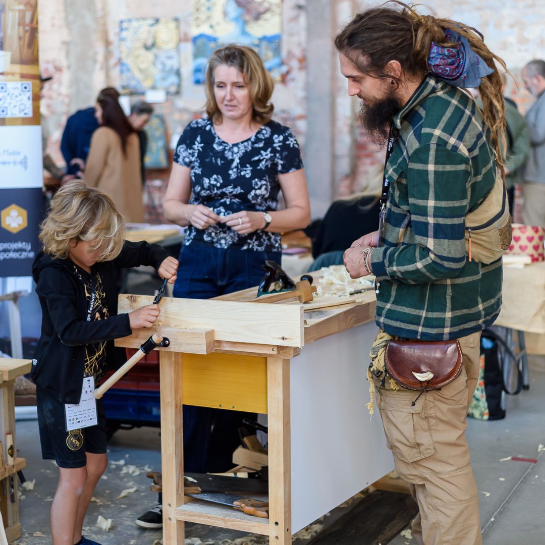 Projekt bez nazwy (25)[1]