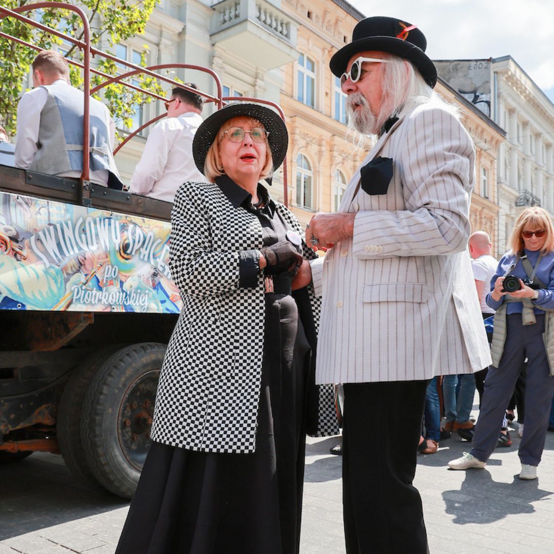 Projekt bez nazwy (26)