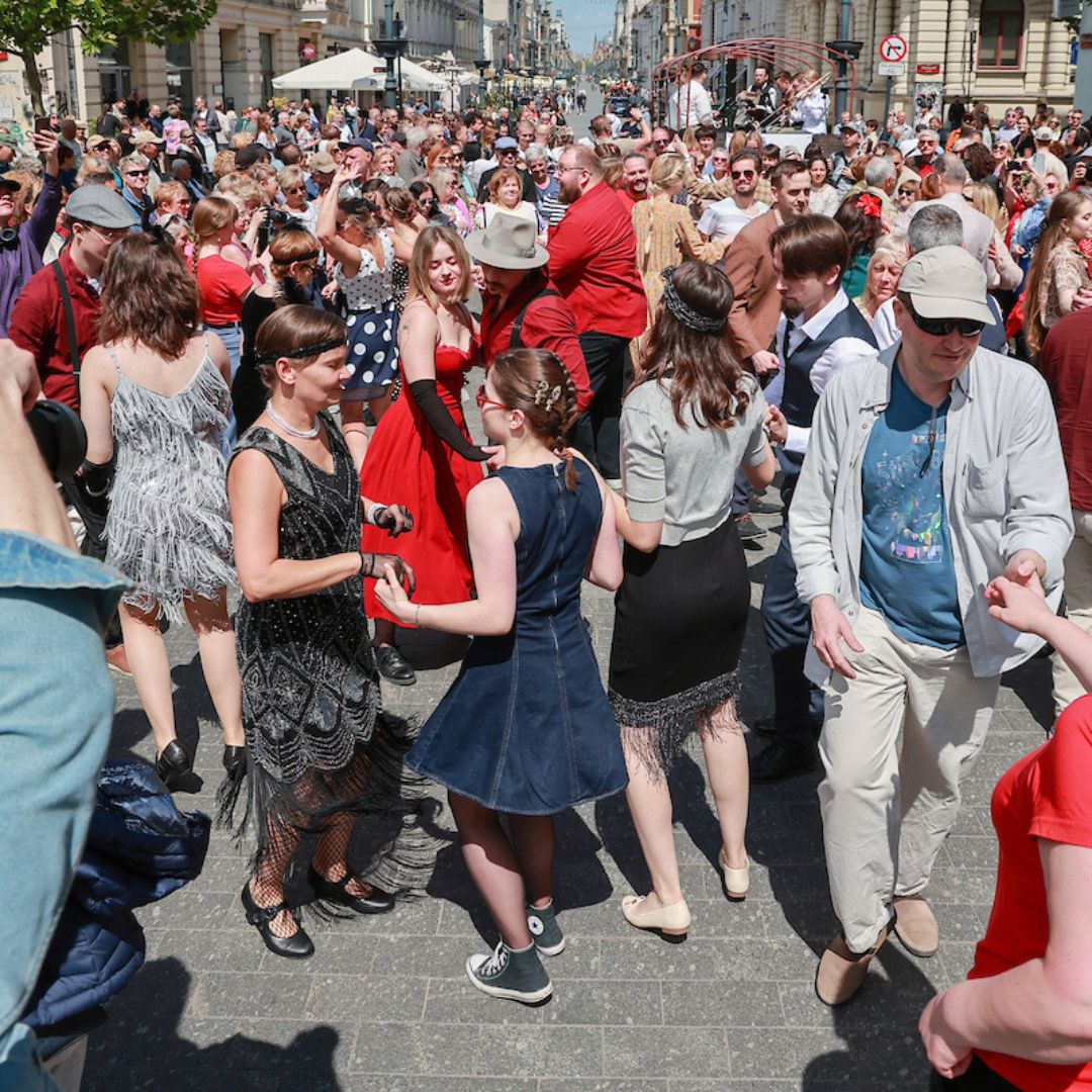 Projekt bez nazwy (27)