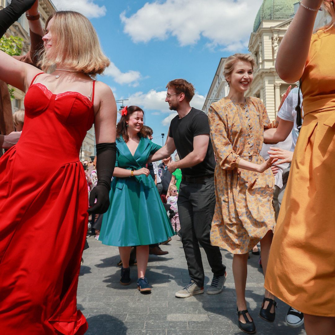 Projekt bez nazwy (28)