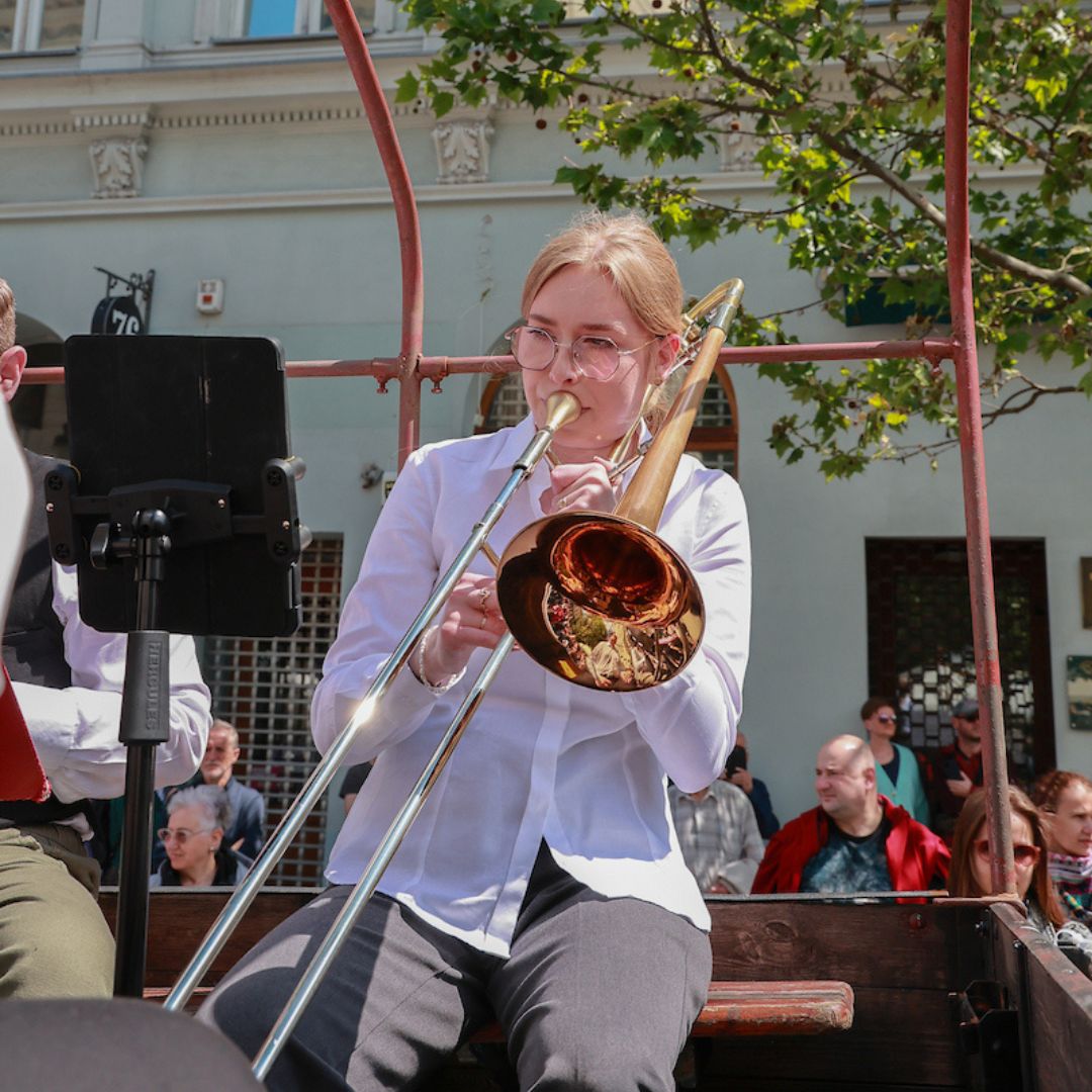 Projekt bez nazwy (29)