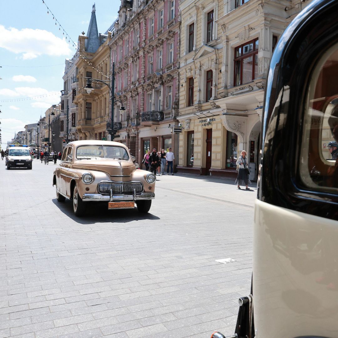 Projekt bez nazwy (30)