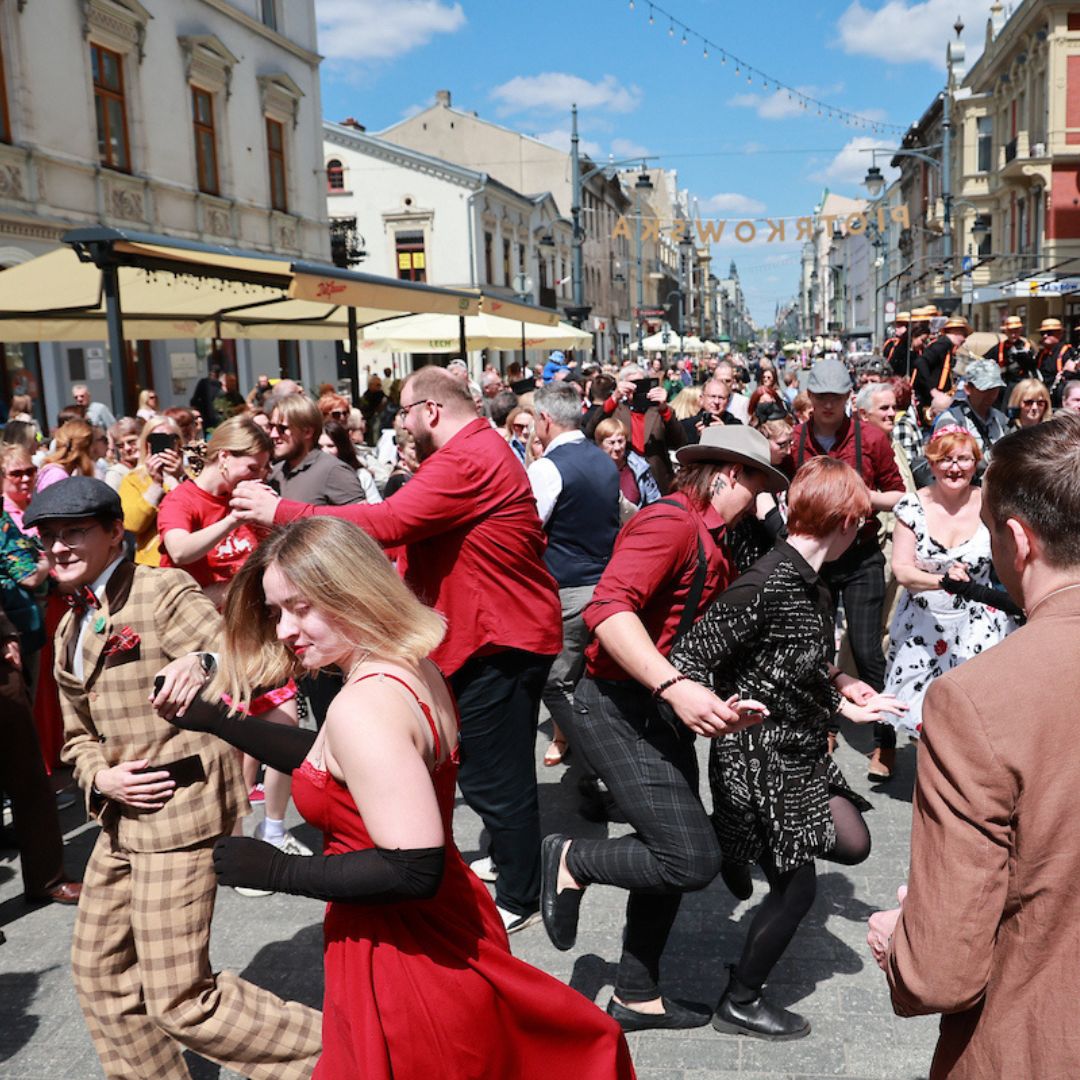 Projekt bez nazwy (31)