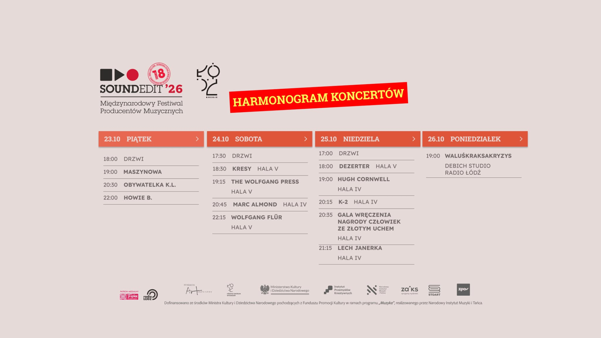 Soundedit_timetable