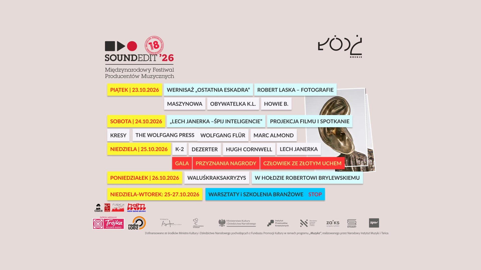 Soundedit_timetable2