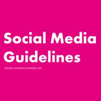 guide